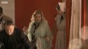 FATHER_BROWN_-_S01E02_mp4_20251003_105100_680.jpg