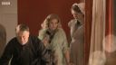 FATHER_BROWN_-_S01E02_mp4_20251003_105101_163.jpg