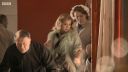 FATHER_BROWN_-_S01E02_mp4_20251003_105101_401.jpg