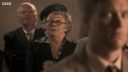 FATHER_BROWN_-_S01E02_mp4_20251003_105101_640.jpg