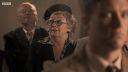 FATHER_BROWN_-_S01E02_mp4_20251003_105101_880.jpg