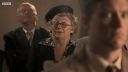 FATHER_BROWN_-_S01E02_mp4_20251003_105102_122.jpg