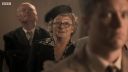 FATHER_BROWN_-_S01E02_mp4_20251003_105102_361.jpg