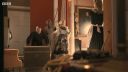 FATHER_BROWN_-_S01E02_mp4_20251003_105102_601.jpg