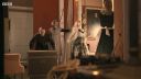 FATHER_BROWN_-_S01E02_mp4_20251003_105102_841.jpg