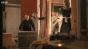 FATHER_BROWN_-_S01E02_mp4_20251003_105103_081.jpg