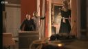 FATHER_BROWN_-_S01E02_mp4_20251003_105103_321.jpg