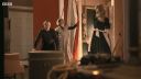 FATHER_BROWN_-_S01E02_mp4_20251003_105103_562.jpg
