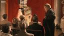 FATHER_BROWN_-_S01E02_mp4_20251003_105104_042.jpg