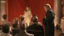 FATHER_BROWN_-_S01E02_mp4_20251003_105104_281.jpg