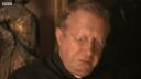 FATHER_BROWN_-_S01E02_mp4_20251003_105107_241.jpg