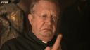 FATHER_BROWN_-_S01E02_mp4_20251003_105107_482.jpg