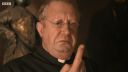 FATHER_BROWN_-_S01E02_mp4_20251003_105107_720.jpg