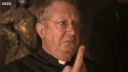 FATHER_BROWN_-_S01E02_mp4_20251003_105107_963.jpg