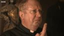 FATHER_BROWN_-_S01E02_mp4_20251003_105108_241.jpg