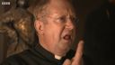 FATHER_BROWN_-_S01E02_mp4_20251003_105108_482.jpg