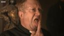 FATHER_BROWN_-_S01E02_mp4_20251003_105108_721.jpg