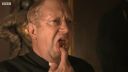 FATHER_BROWN_-_S01E02_mp4_20251003_105109_484.jpg
