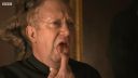 FATHER_BROWN_-_S01E02_mp4_20251003_105109_760.jpg