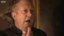 FATHER_BROWN_-_S01E02_mp4_20251003_105110_000.jpg