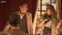 FATHER_BROWN_-_S01E02_mp4_20251003_105110_721.jpg
