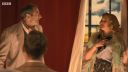 FATHER_BROWN_-_S01E02_mp4_20251003_105111_241.jpg