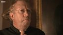 FATHER_BROWN_-_S01E02_mp4_20251003_105112_802.jpg