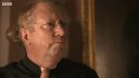 FATHER_BROWN_-_S01E02_mp4_20251003_105113_042.jpg