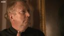 FATHER_BROWN_-_S01E02_mp4_20251003_105113_321.jpg