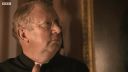 FATHER_BROWN_-_S01E02_mp4_20251003_105113_562.jpg