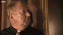 FATHER_BROWN_-_S01E02_mp4_20251003_105113_801.jpg