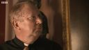 FATHER_BROWN_-_S01E02_mp4_20251003_105114_040.jpg