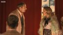 FATHER_BROWN_-_S01E02_mp4_20251003_105114_801.jpg
