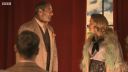 FATHER_BROWN_-_S01E02_mp4_20251003_105115_563.jpg