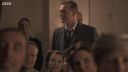 FATHER_BROWN_-_S01E02_mp4_20251003_105118_361.jpg