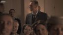 FATHER_BROWN_-_S01E02_mp4_20251003_105118_601.jpg