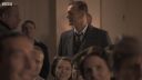 FATHER_BROWN_-_S01E02_mp4_20251003_105118_842.jpg