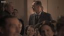 FATHER_BROWN_-_S01E02_mp4_20251003_105119_121.jpg