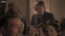 FATHER_BROWN_-_S01E02_mp4_20251003_105119_362.jpg
