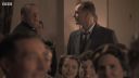 FATHER_BROWN_-_S01E02_mp4_20251003_105119_600.jpg