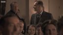 FATHER_BROWN_-_S01E02_mp4_20251003_105119_843.jpg