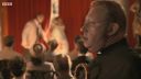 FATHER_BROWN_-_S01E02_mp4_20251003_105120_083.jpg