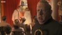 FATHER_BROWN_-_S01E02_mp4_20251003_105120_360.jpg