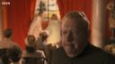 FATHER_BROWN_-_S01E02_mp4_20251003_105120_602.jpg