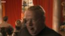 FATHER_BROWN_-_S01E02_mp4_20251003_105120_881.jpg