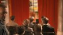 FATHER_BROWN_-_S01E02_mp4_20251003_105121_361.jpg