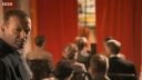 FATHER_BROWN_-_S01E02_mp4_20251003_105121_601.jpg