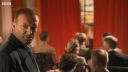FATHER_BROWN_-_S01E02_mp4_20251003_105121_841.jpg