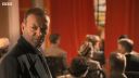FATHER_BROWN_-_S01E02_mp4_20251003_105122_081.jpg