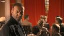 FATHER_BROWN_-_S01E02_mp4_20251003_105122_318.jpg